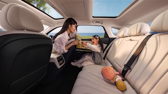 C:/Users/Administrator/Desktop/風(fēng)云/2702ff48dqf7d20ed71c12aab405f9db.jpg2702ff48dqf7d20ed71c12aab405f9db